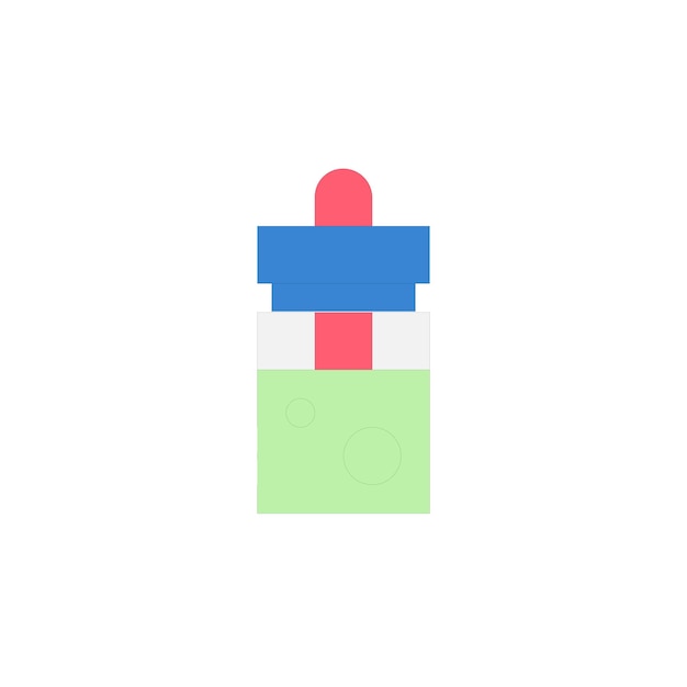 Кулинарная студия — рецепты, мастер-классы и планы питания logo